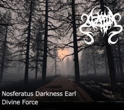 Azbuk : Nosferatus Darkness Earl Azbuk : Nosferatus Darkness Earl